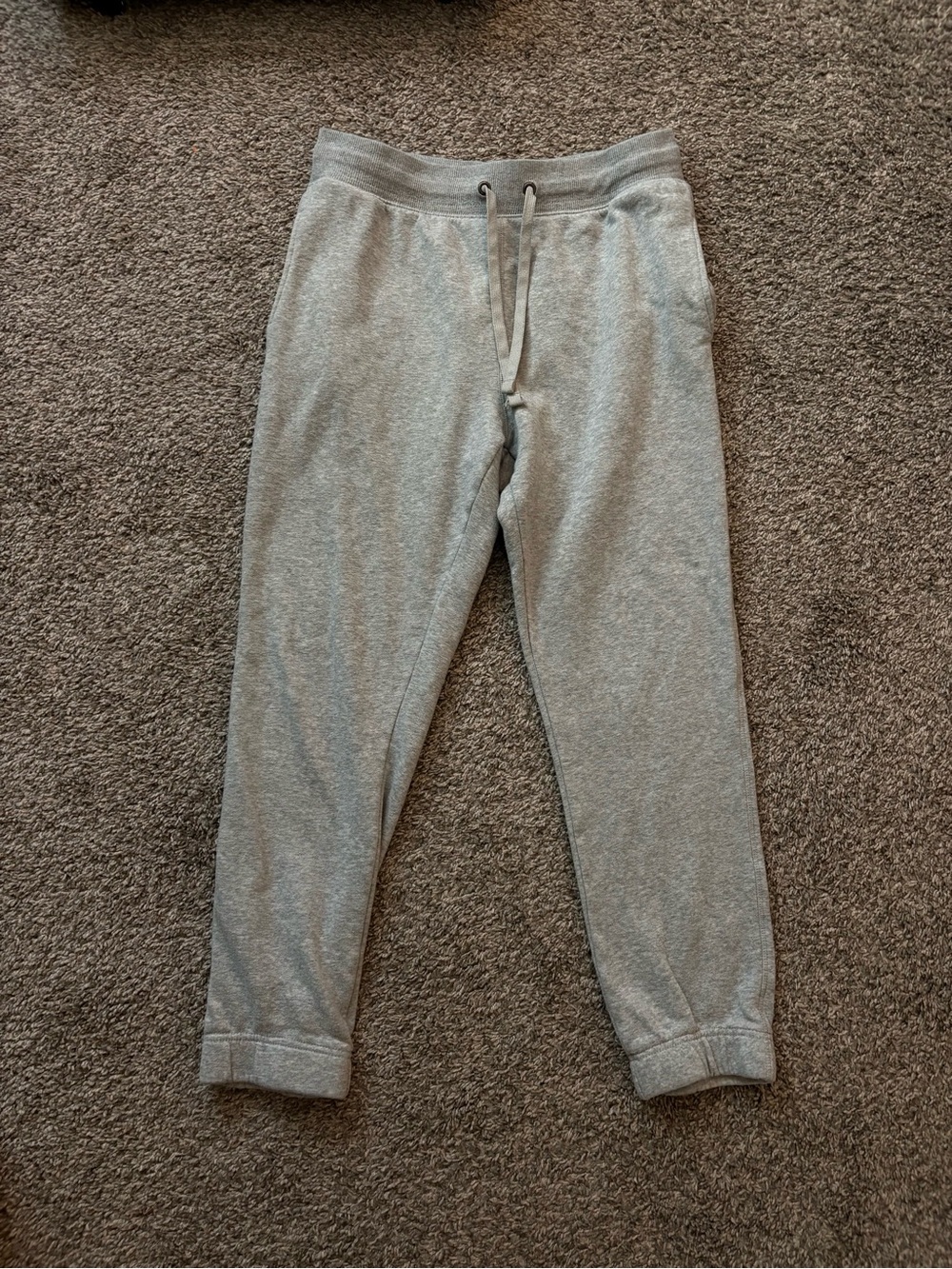 Goodfellow sweats - Picture 2 of 4